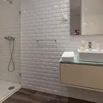 Cais De Sao Roque By Sweet