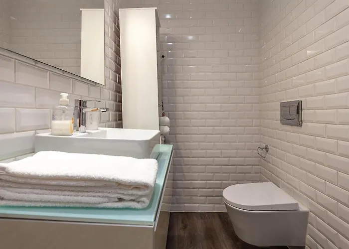 Cais De Sao Roque By Sweet